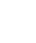 Logo reufam-w